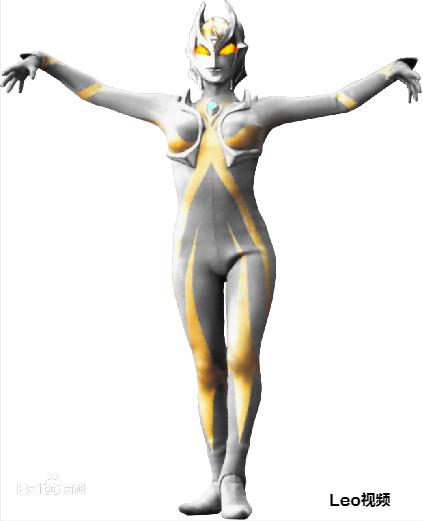 日系个人写真照片制服,日本制服合集