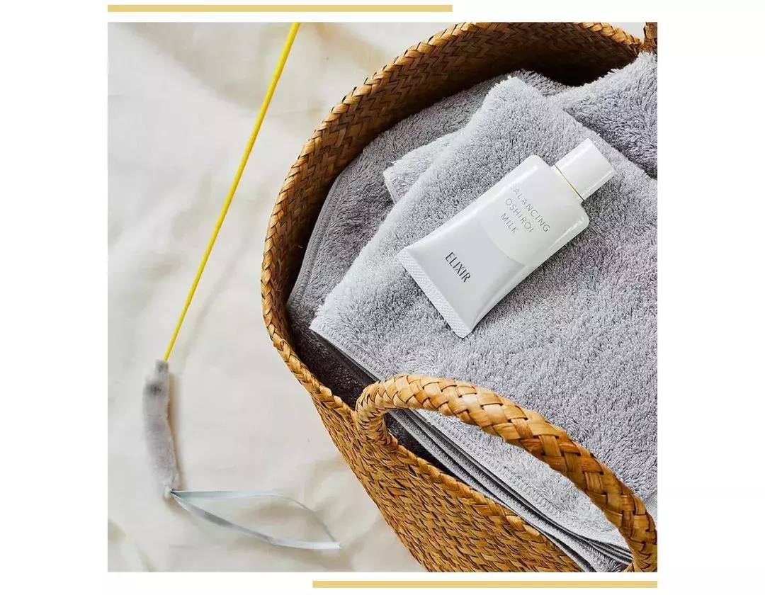 资生堂口碑最好的4款,在日本销量高产品