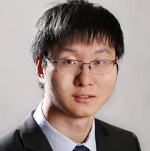 考进北大清华的神童都是多少岁,神童750分考入清华如今怎么样了