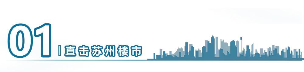 地标建筑烂尾,地标性烂尾项目