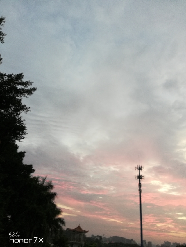 枫林诗苑诗词大全,枫林诗苑图片欣赏