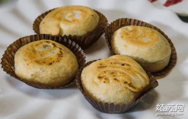 潮汕正宗新鲜牛肉多少钱一斤,新鲜牛肉零售价