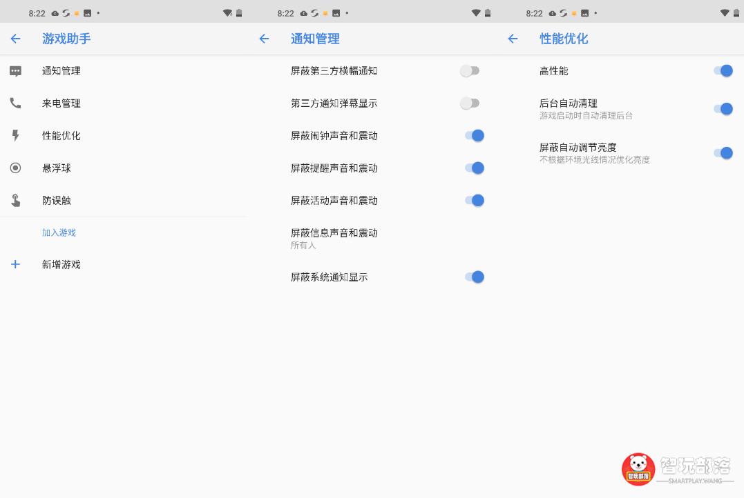 诺基亚新机发布x71王者归来,诺基亚x71全新手机