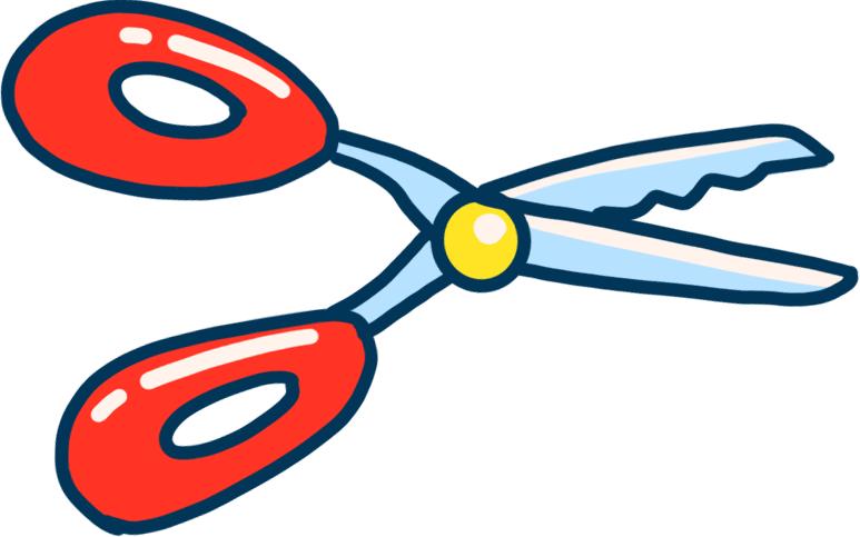 钱包越厚，屁股越痛？这是真的吗？！