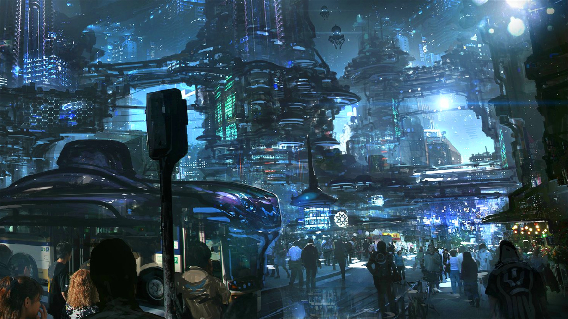 科幻种田流小说排行榜完本,好看的科幻种田文小说排行榜