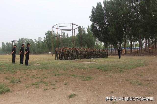 百炼成钢万众一心,新乡市瑞诺药业抖音视频