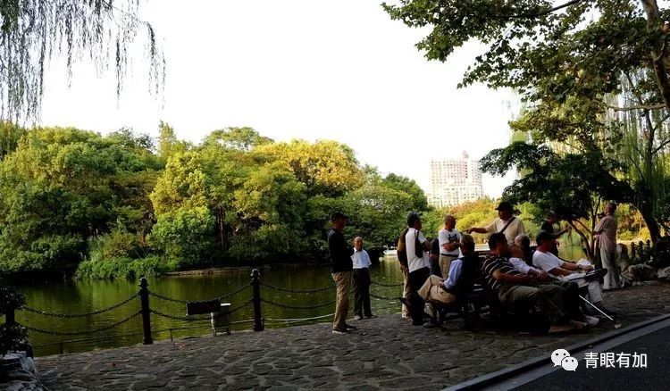 上海黄河路132弄,上海山阴路132弄图片