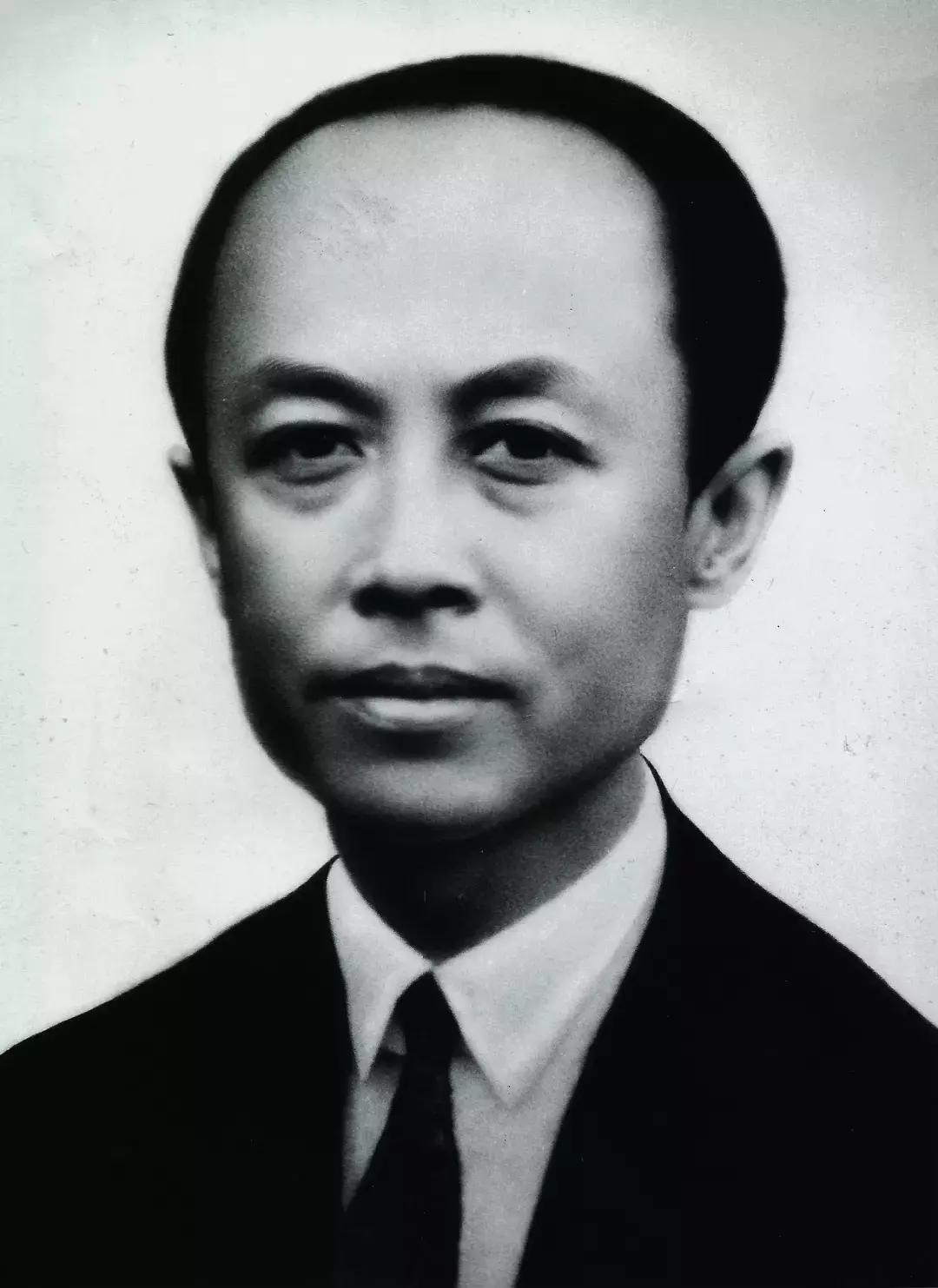 2019匡时秋季拍卖会成交额,匡时秋拍北京征集地点