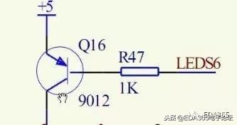 单片机外围电路设计中十大疑问