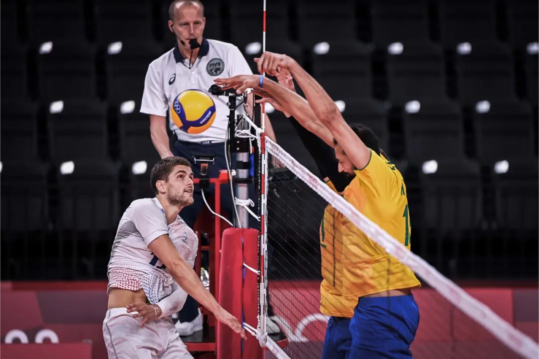 一战日本vs土耳其,日本对战比利时大逆转