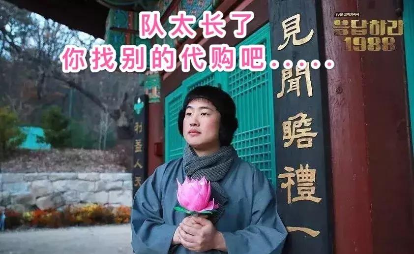 血橙面膜有没有问题,韩国血橙面膜到底是真是假