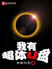 柯南沙雕U盘穿越明朝天子电竞江湖|小莫网文推书NO.007