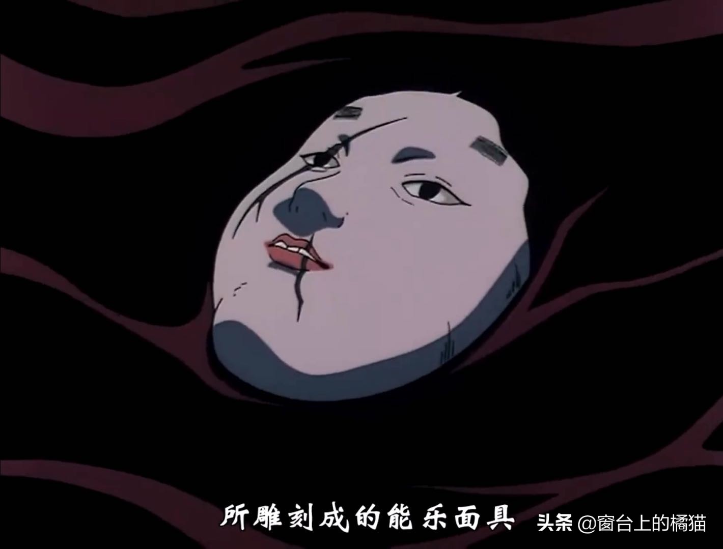 四魂之玉为何怕戈薇,戈薇毁掉四魂之玉