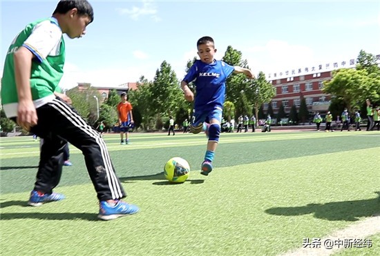 广东援疆工作队,广州对口援疆