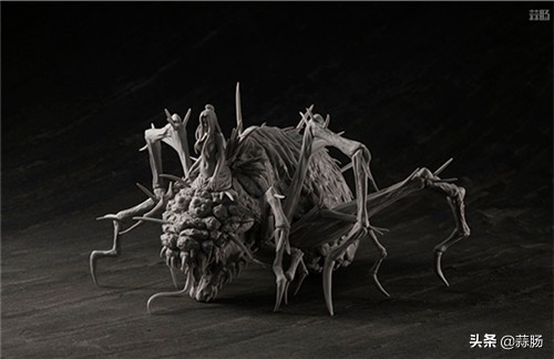 黑暗之魂积木视频,黑暗之魂魔女克拉格图片