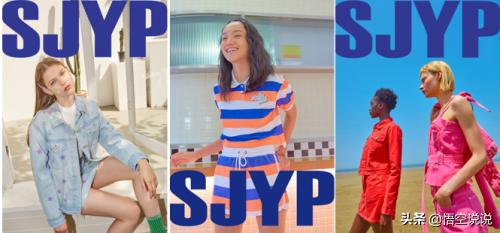 中国年轻人必备技能,现代年轻人必备技能