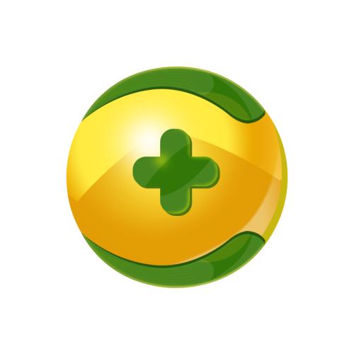 评价360,大家对360有什么评价