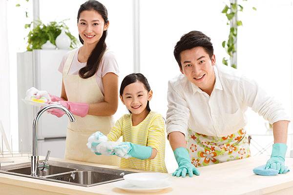 小制作小发明作文400字,小制作的作文150字