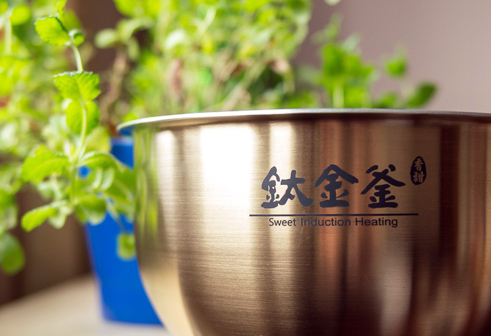 象印ih压力电饭煲测评,象印电饭煲好还是美的电饭煲好