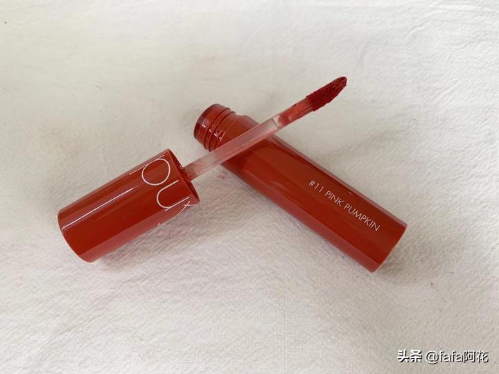 好用又实惠的美妆品,美妆博主推荐的化妆品