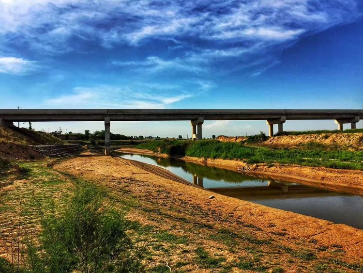 大荔故事,大荔老故事