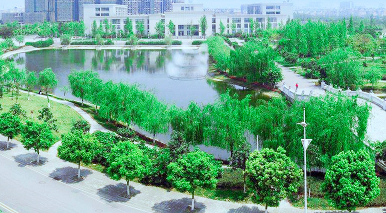 西南财经大学本科就业分析，31个专业超平均，起薪7500元