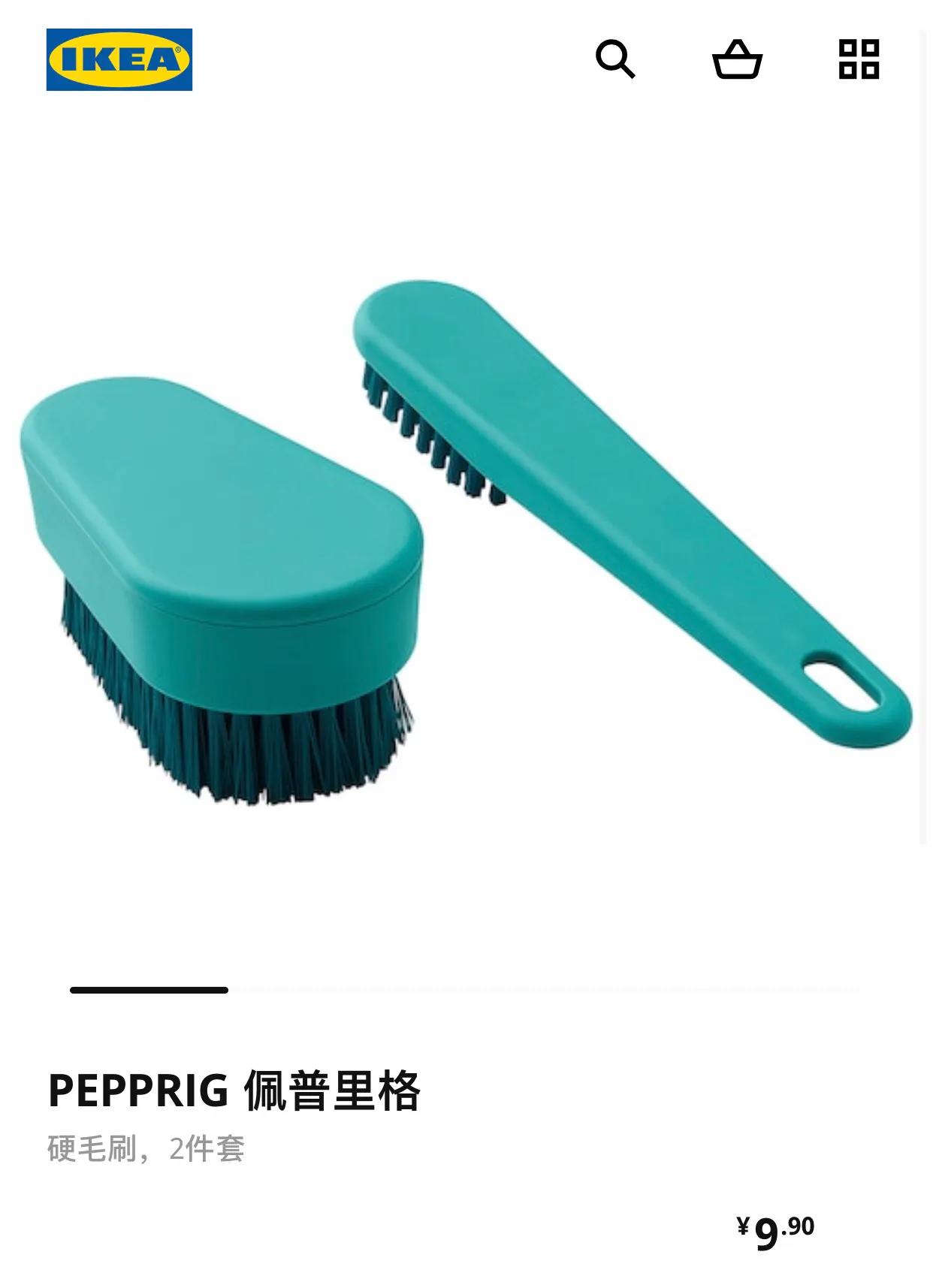 宜家必买的10种小物品,这些年的购物感受