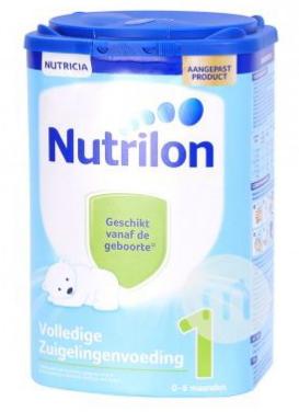 世界十大放心奶粉品牌3段哪个好,世界十大放心奶粉品牌排行榜