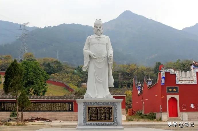 在闽南客家的中原情结为啥这样浓,闽南人的思乡情结