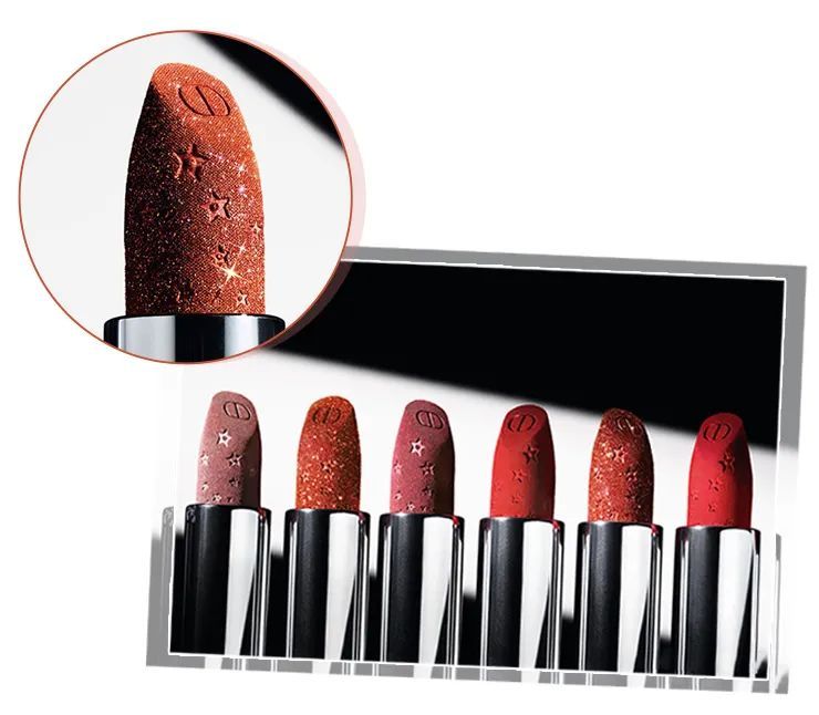 小孩子才做选择我全都要壁纸,小孩子才做选择我全都要的英语