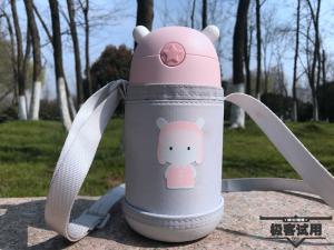 儿童保温杯304和316l哪个好,少抽一包烟能买什么