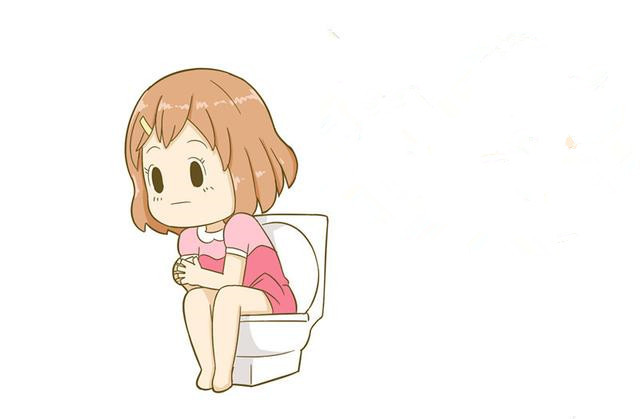 找到*处私**有异味的祸首了！医生提醒：多吃这几物，*处私**味道更好闻