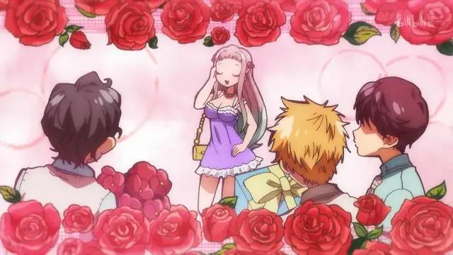 在b站评分高达9.7分，它到底哪里好看？