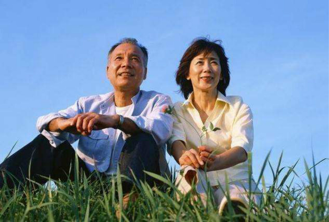 丁克族不生孩子有后悔的吗,90后丁克族不生孩子的真实感受