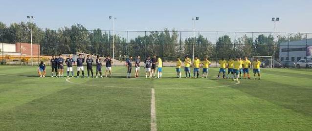 向右看齐！“摩西队”带来野球场一股清流，进阶ABC做出榜样