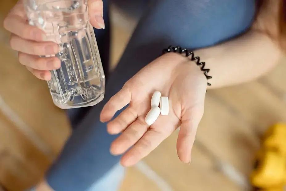 i甲,甲癌消融术后注意事项