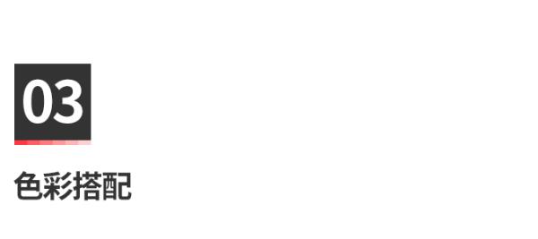 luna摄影教学,luna摄影风格怎么拍