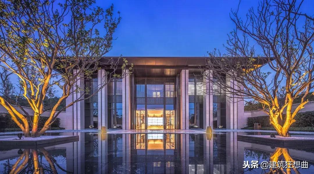 重庆金辉金科天宸云著叠拼,重庆金科金辉博翠揽翠