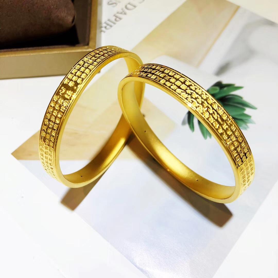 珠宝八大寓意,六大珠宝首饰的寓意及养生功效