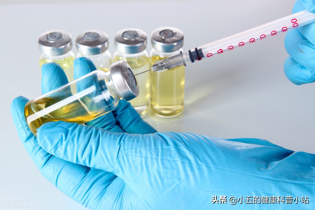 膝关节咔咔作响怎么回事,膝盖痛髌骨软化症怎么治疗