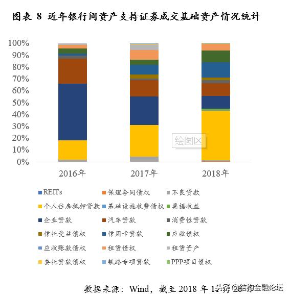 abs二次塑料价格,abs二级回料价格