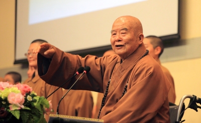 社会新生事物该如何看待,社会新鲜人是什么意思