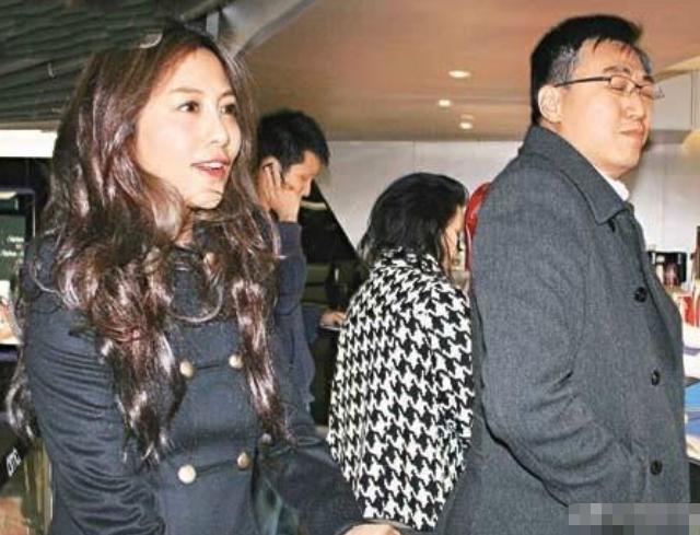 钟表女王胡敏珊的采访视频,胡敏珊访谈