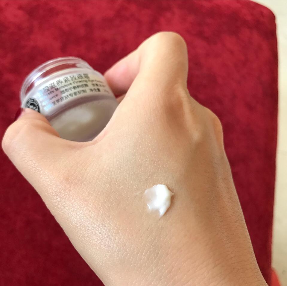 十大品牌公认好用的护肤品,老品牌好用的护肤品有哪些