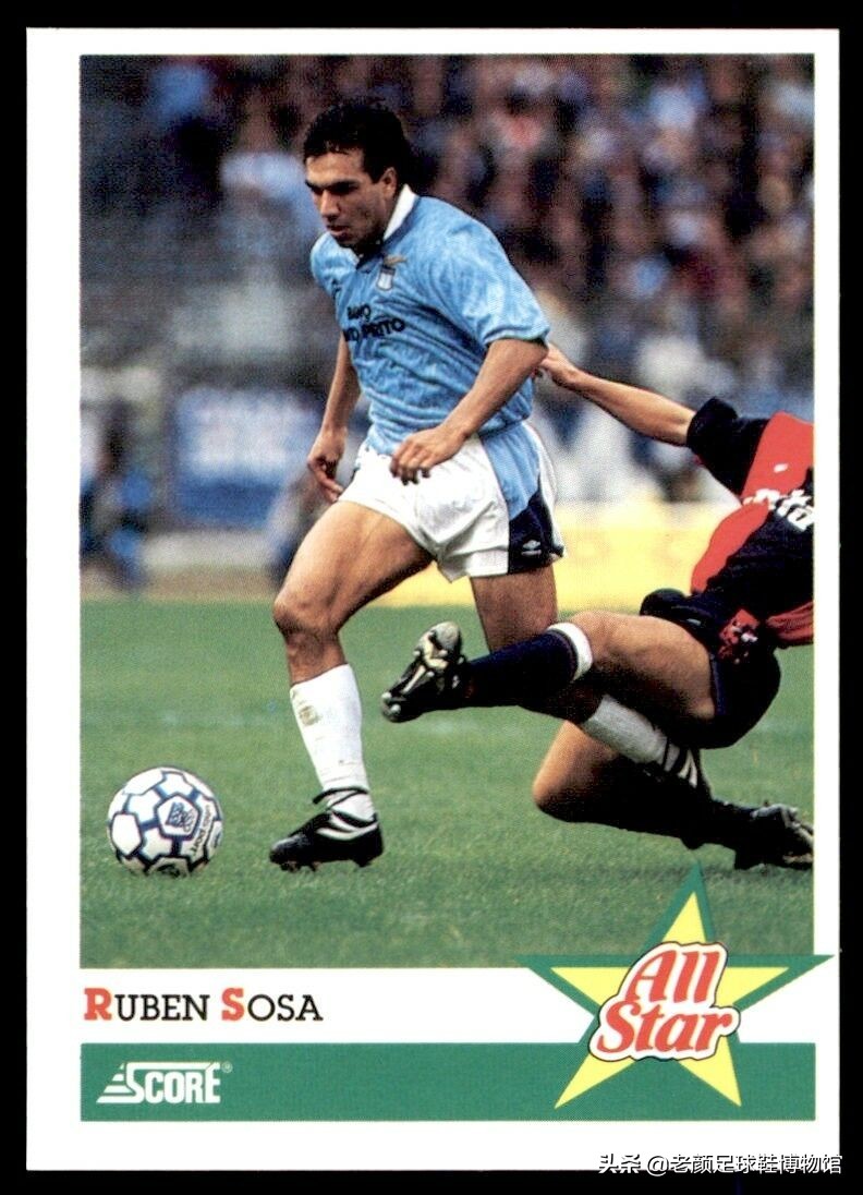 苏牙为什么没上乌拉圭大名单,卡瓦尼上海申花