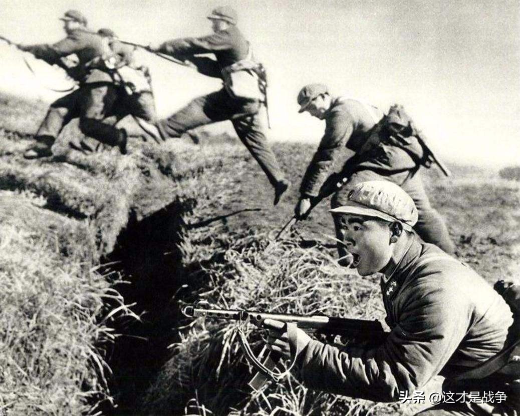 华罗庚的应用数学,华罗庚为中国解析什么