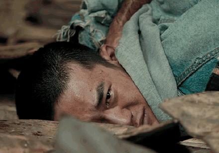 朱一龙易烊千玺演技对比,朱一龙易烊千玺谁的演技更好