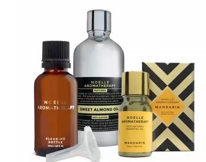 好用大牌护肤品雅诗兰黛,大牌护肤品测评雅诗兰黛