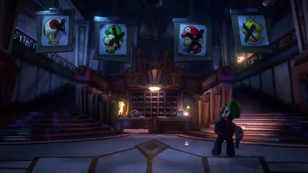 gc冠军头衔,gc总决赛