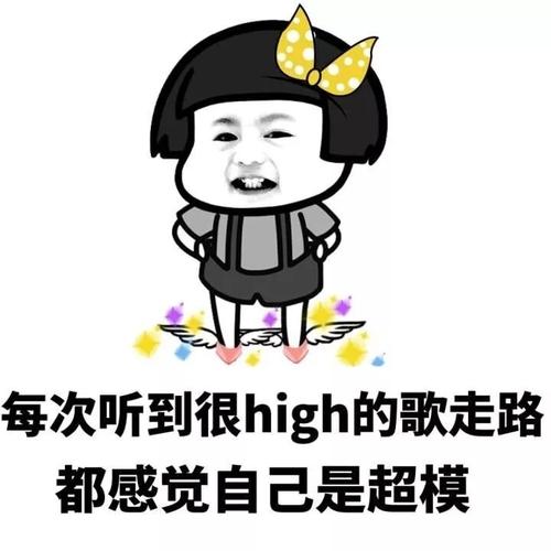 卖水果笑话幽默,水果店买橘子幽默笑话